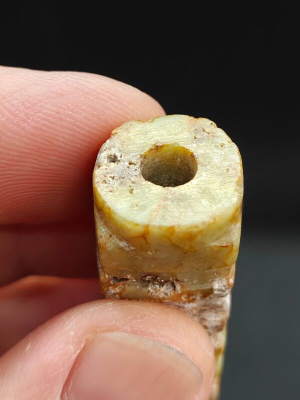 艺术品交流中心