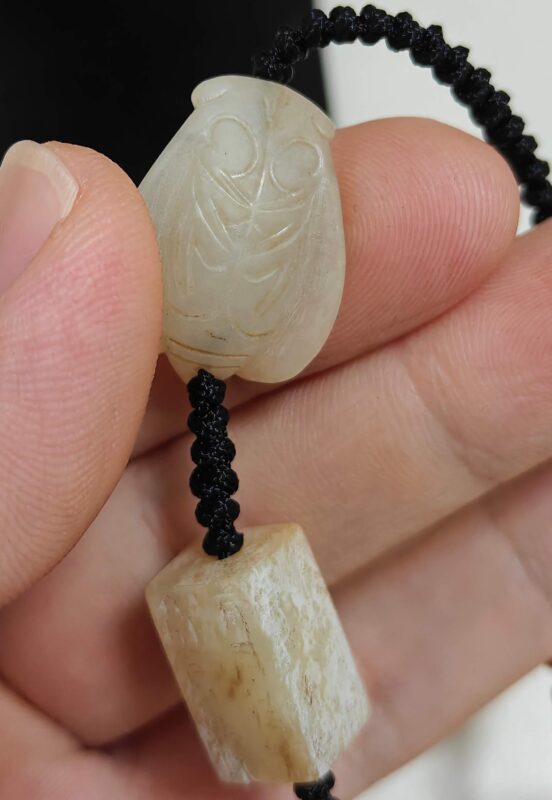 艺术品交流中心