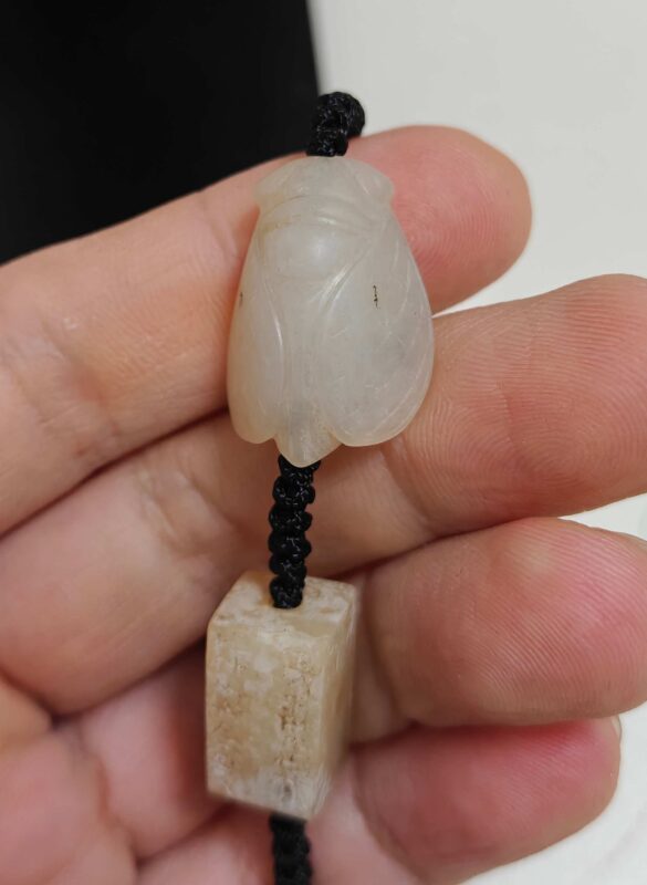 艺术品交流中心