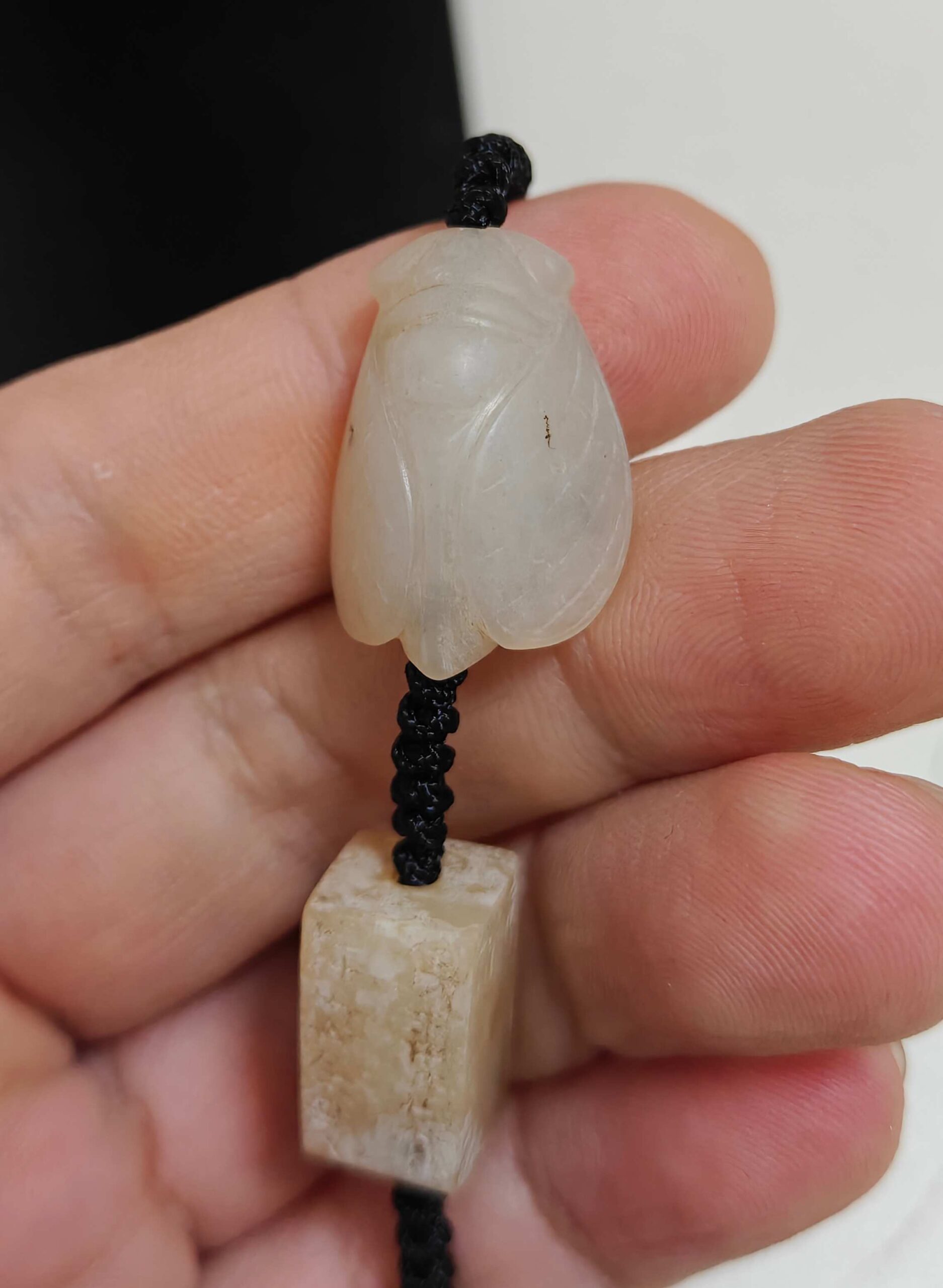 艺术品交流中心