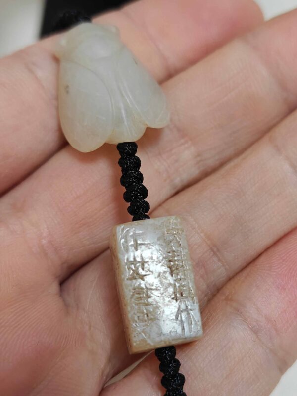 艺术品交流中心