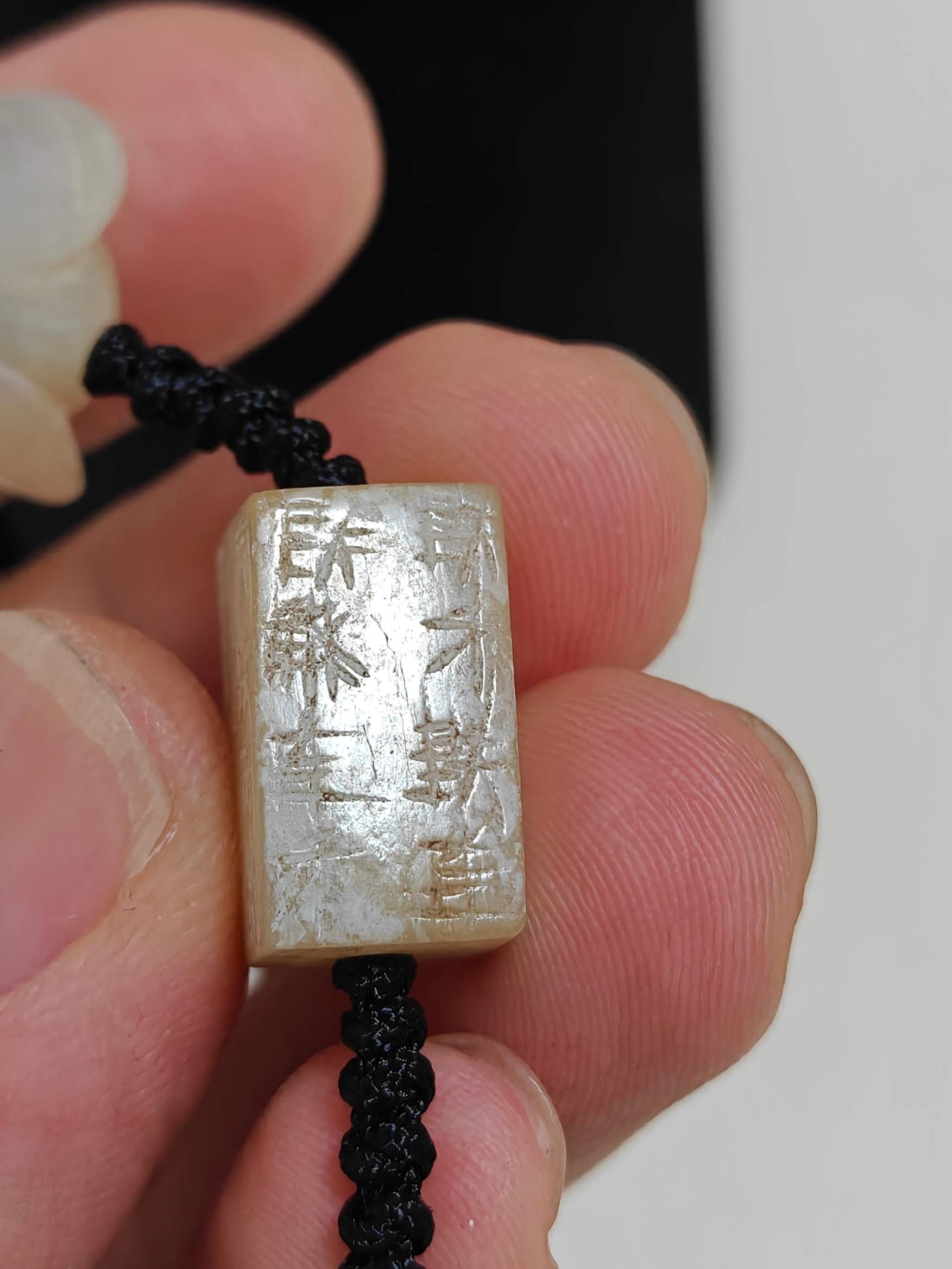 艺术品交流中心