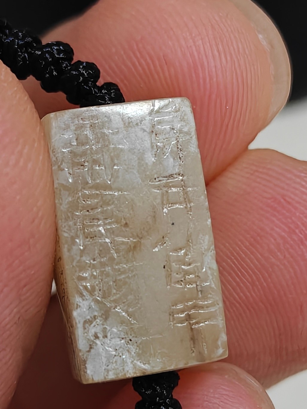 艺术品交流中心