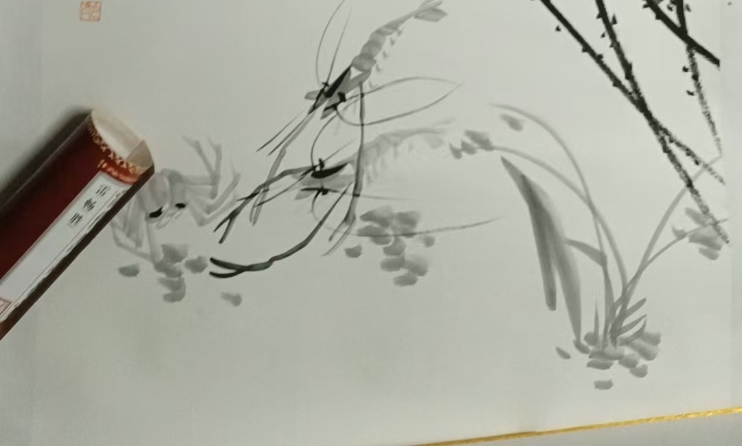 艺术品交流中心