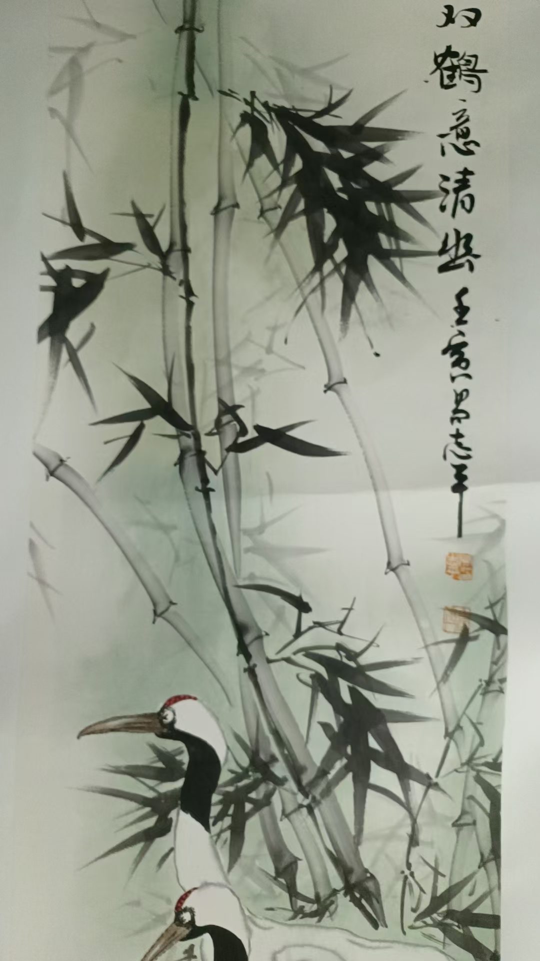 艺术品交流中心