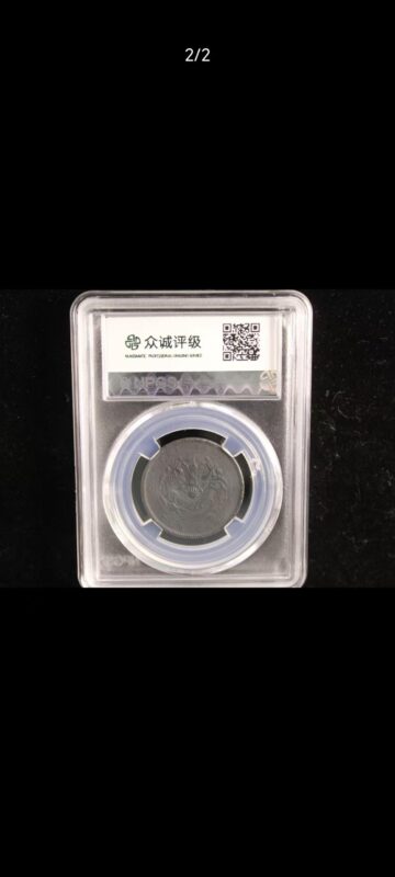 艺术品交流中心