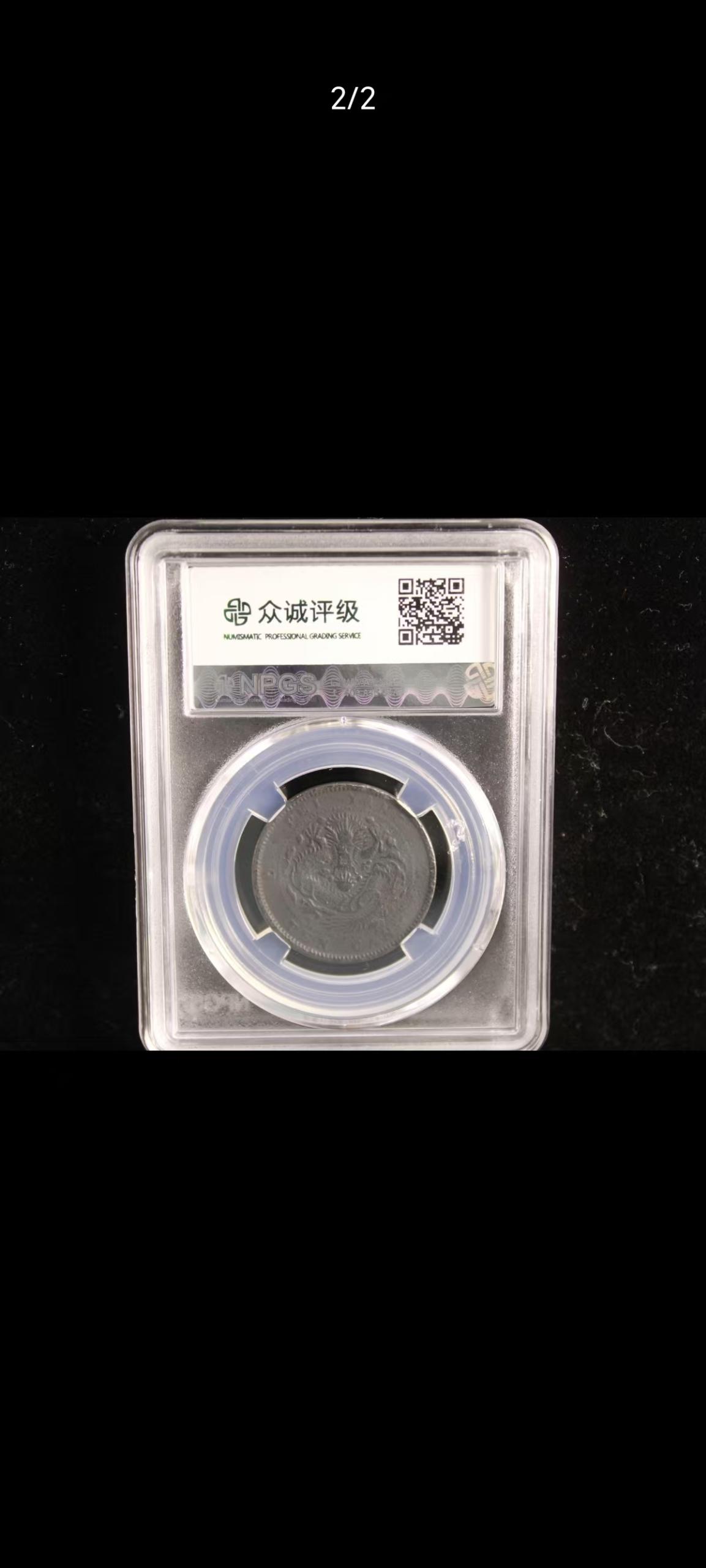 艺术品交流中心