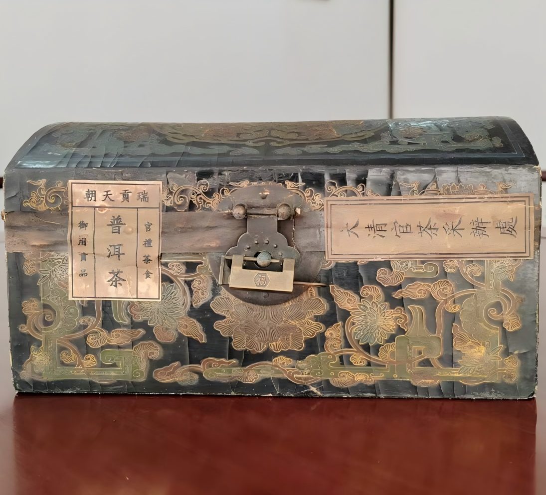 艺术品交流中心