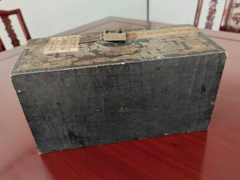 艺术品交流中心