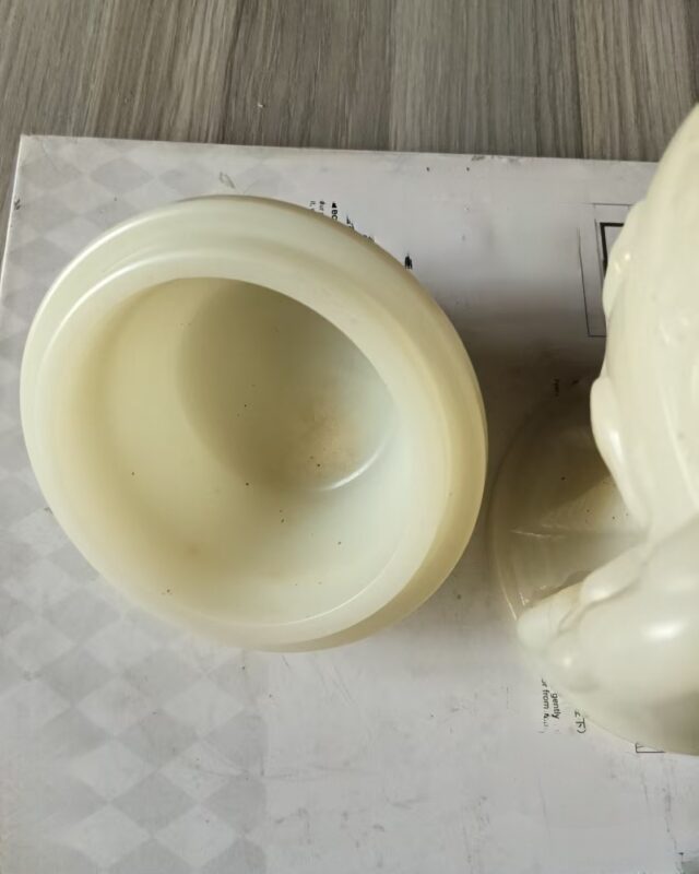 艺术品交流中心