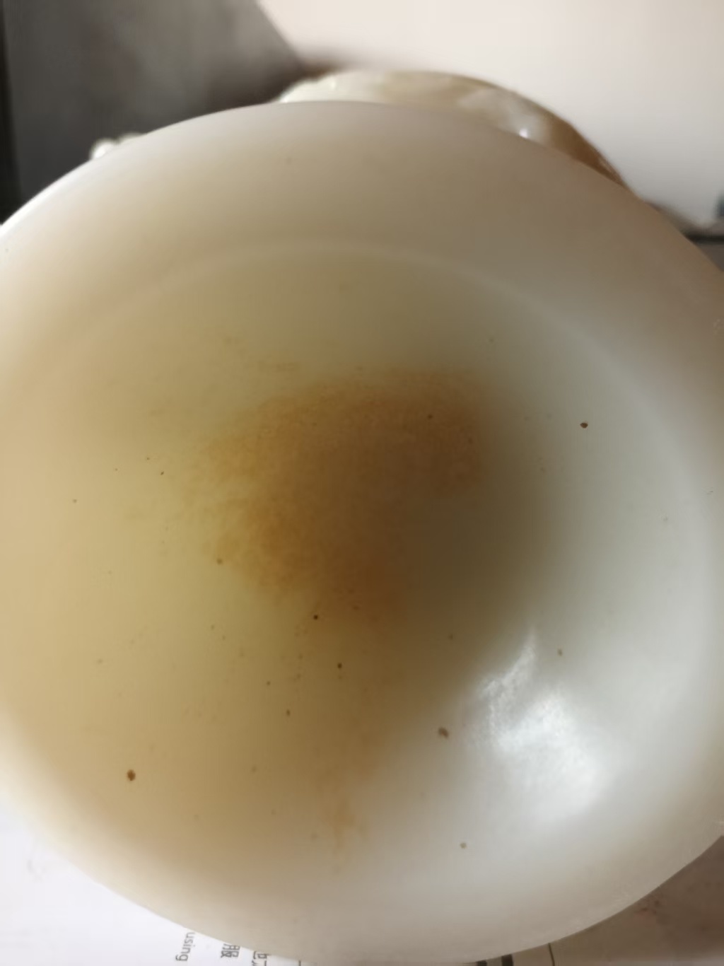 艺术品交流中心