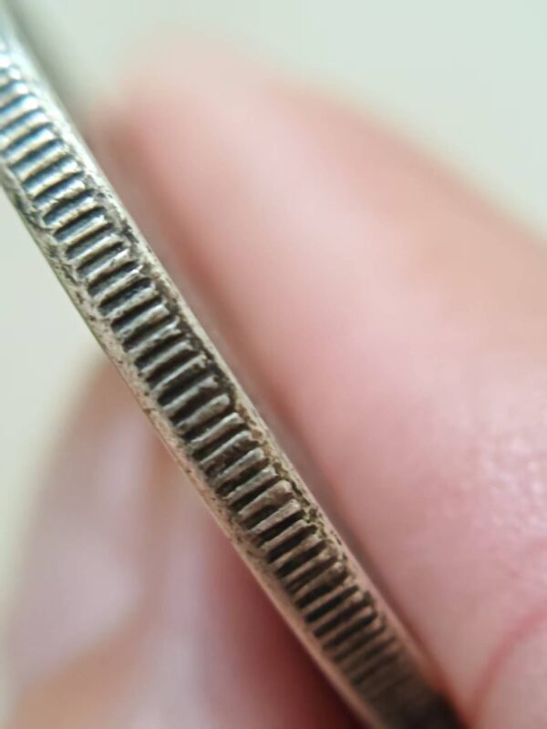 艺术品交流中心