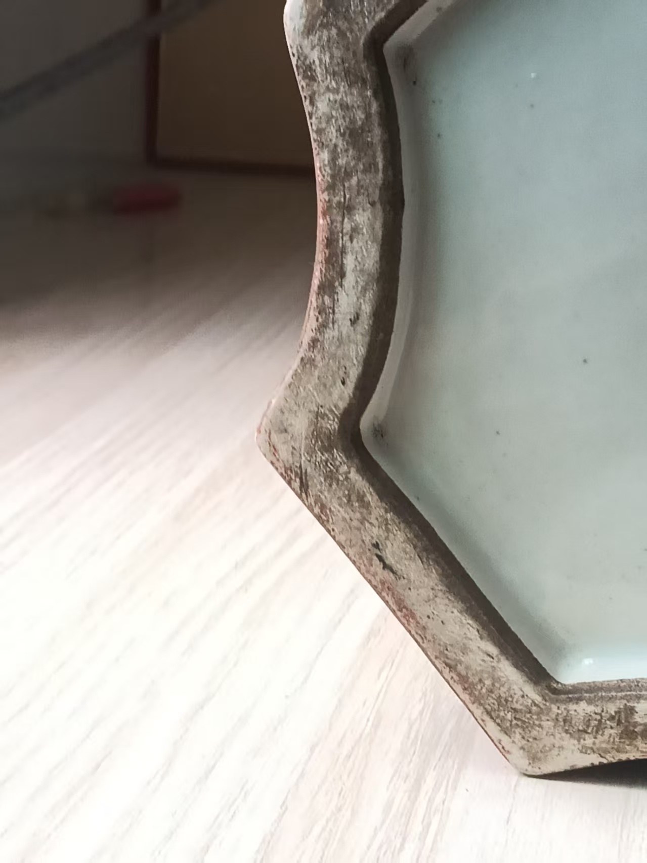 艺术品交流中心