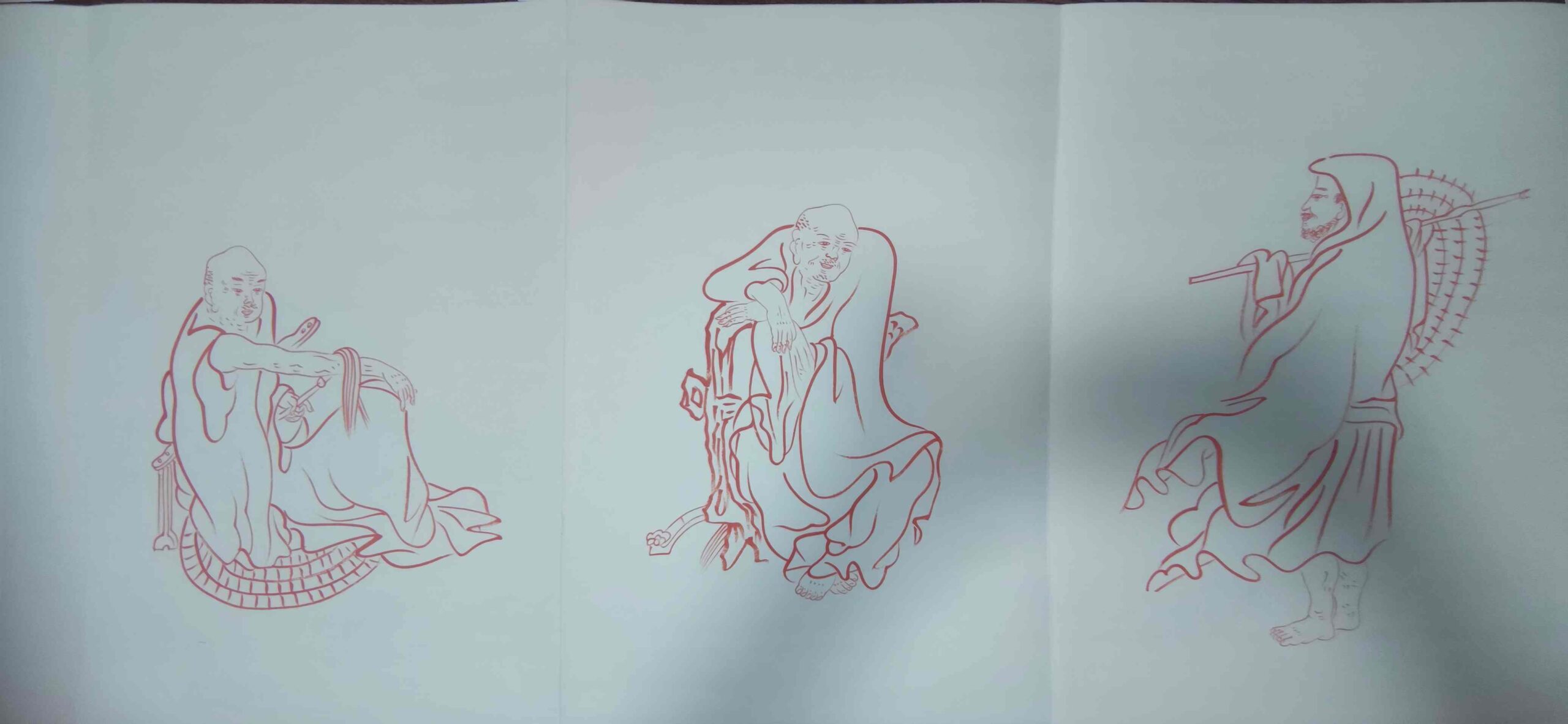 艺术品交流中心