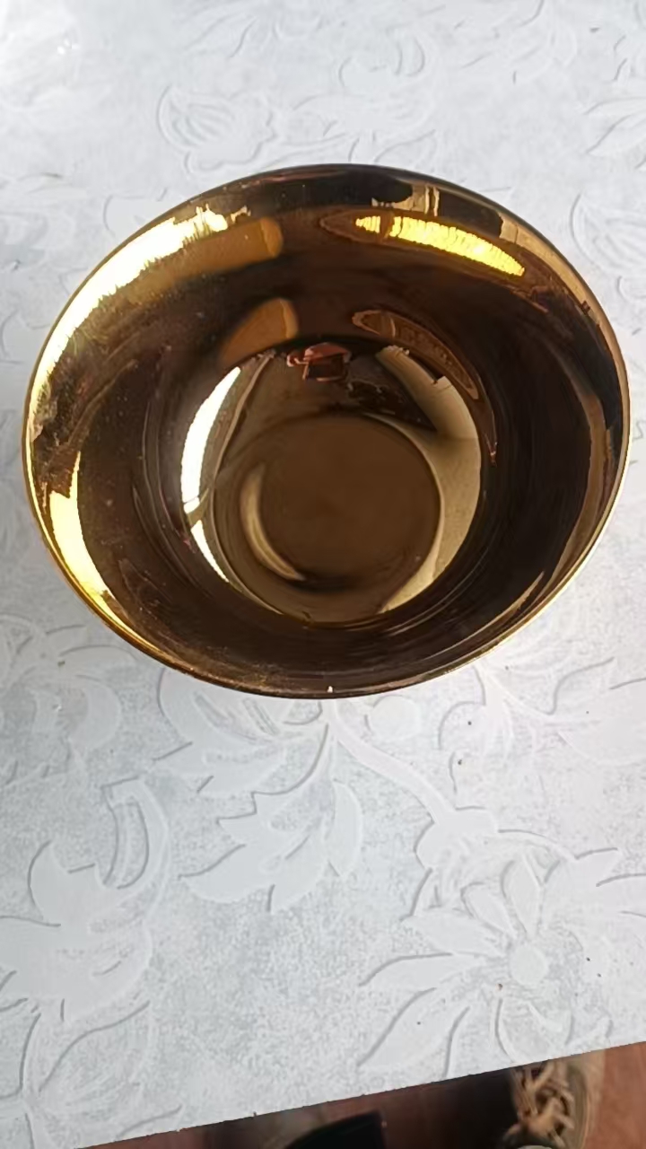 艺术品交流中心