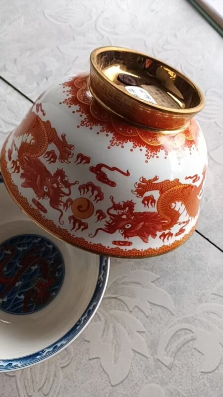 艺术品交流中心