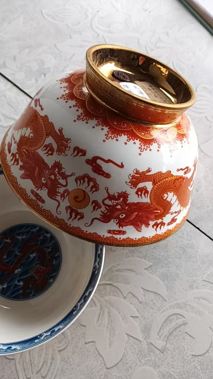 艺术品交流中心