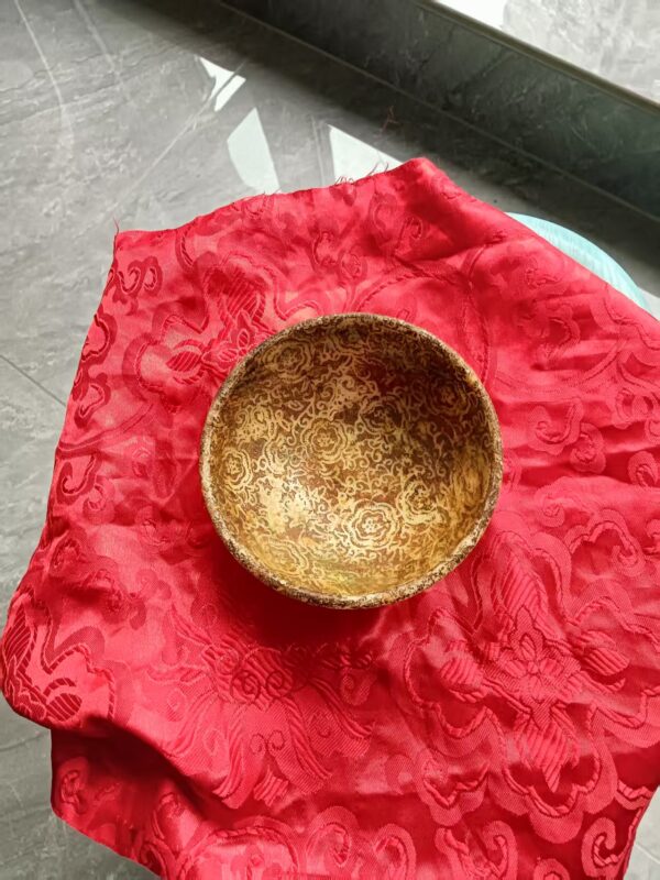 艺术品交流中心