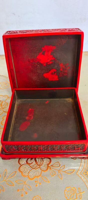 艺术品交流中心