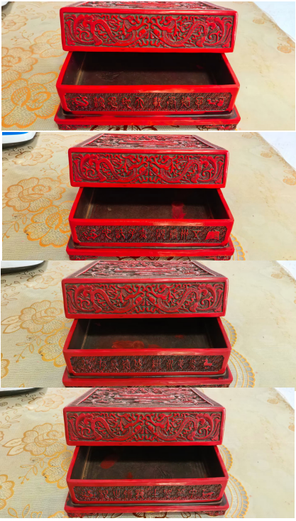 艺术品交流中心