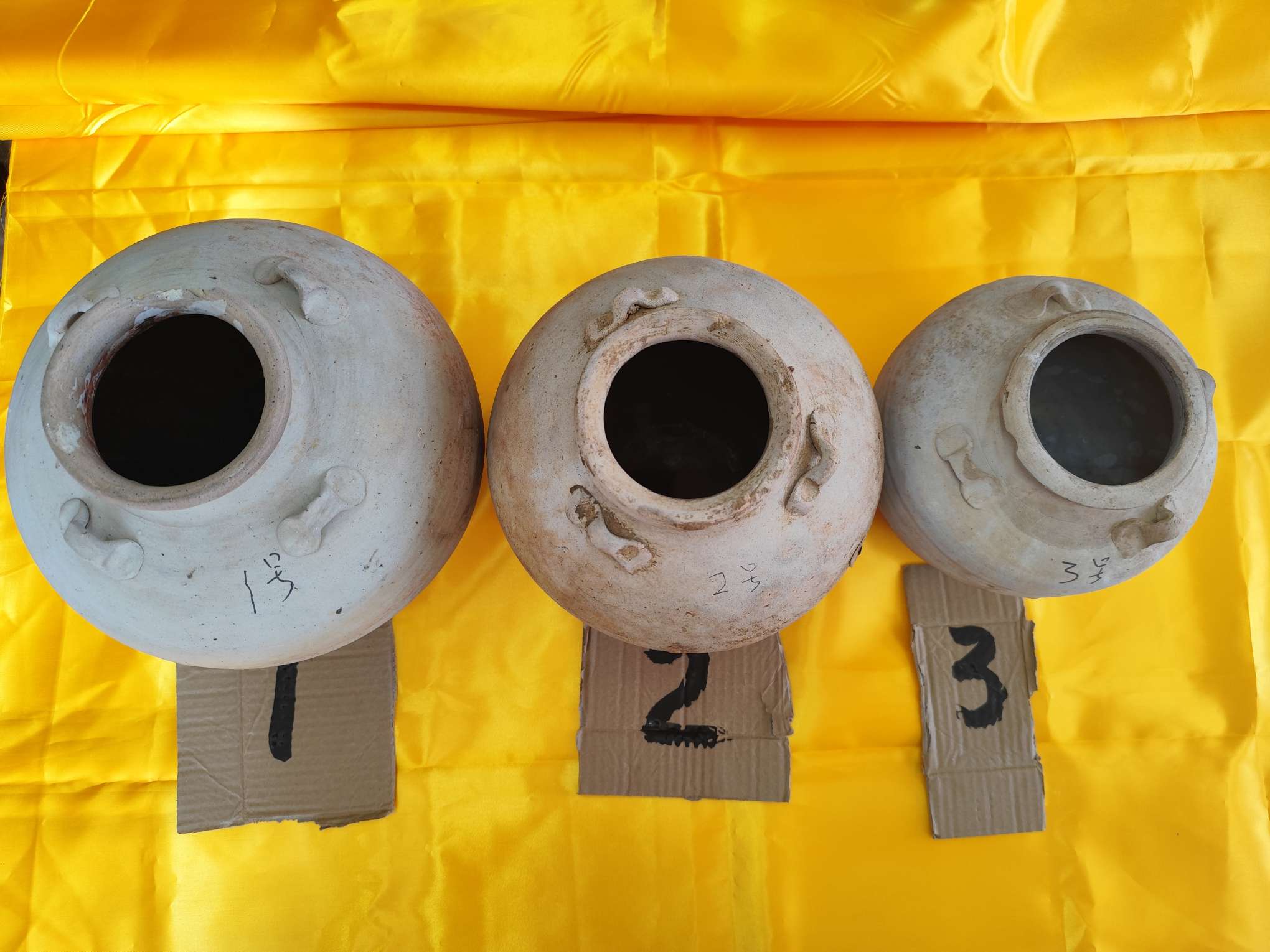 艺术品交流中心