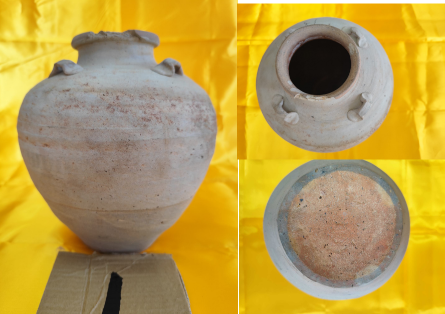 艺术品交流中心