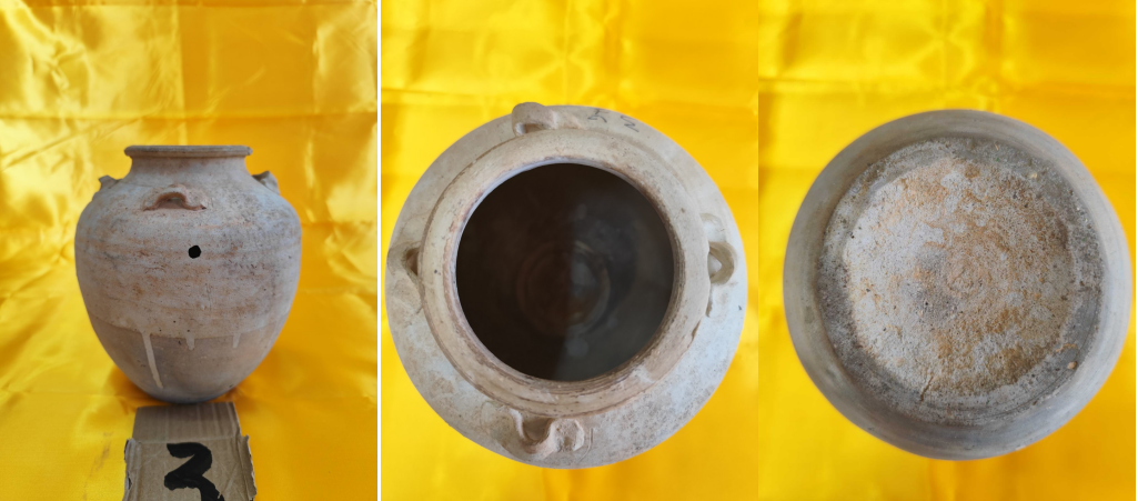 艺术品交流中心