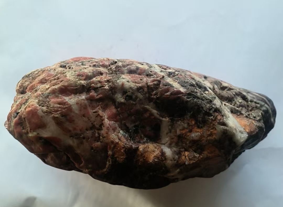 艺术品交流中心