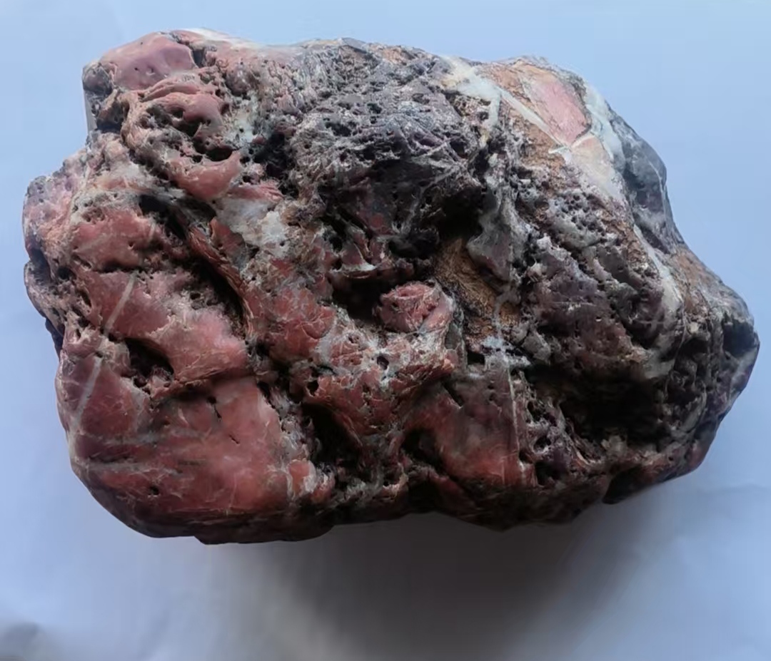 艺术品交流中心