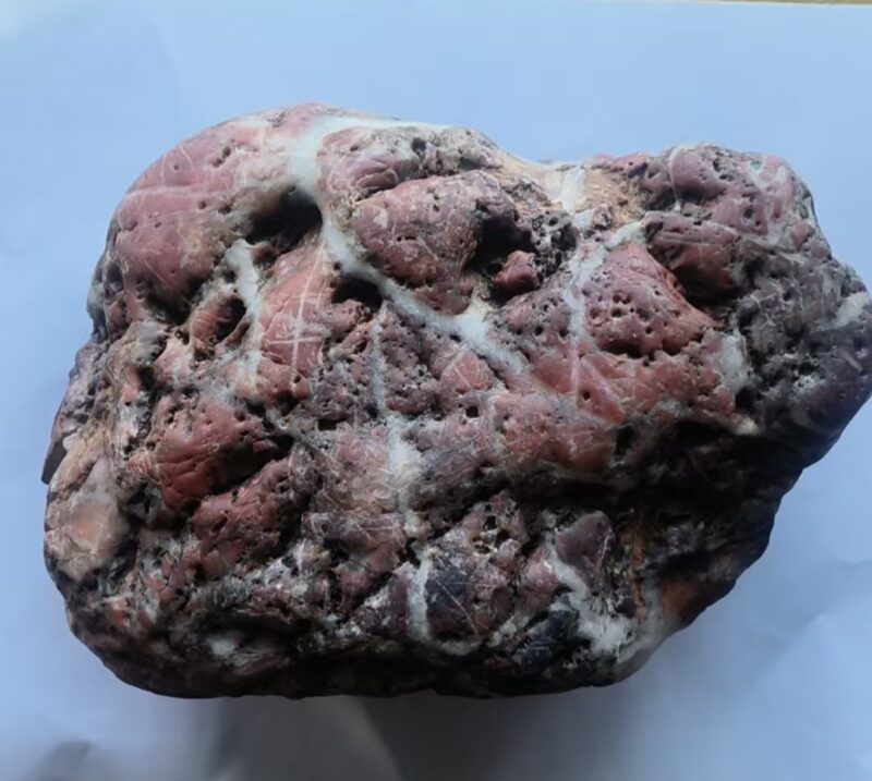 艺术品交流中心