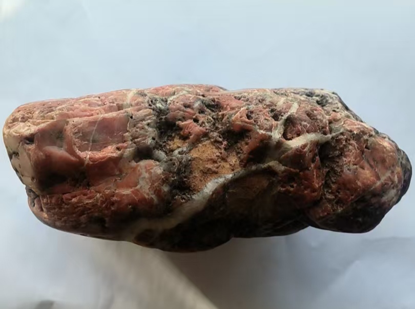 艺术品交流中心