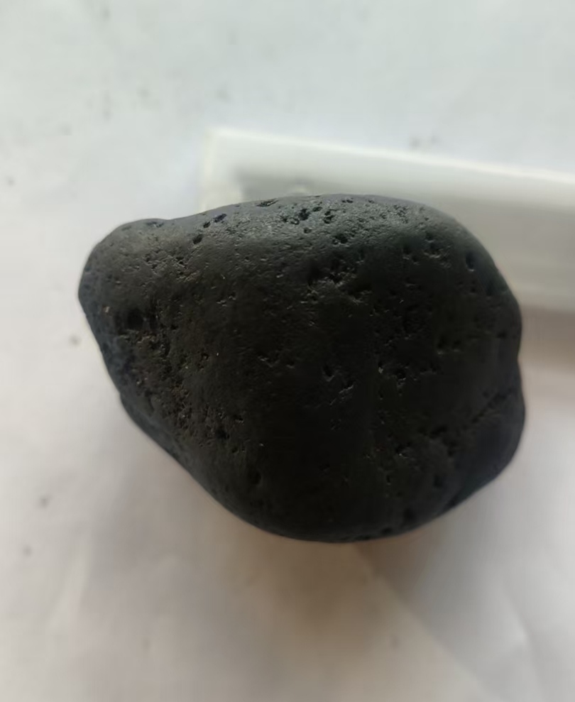 艺术品交流中心