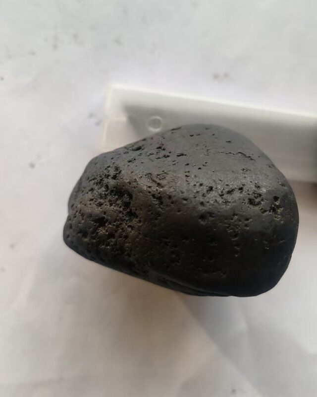 艺术品交流中心