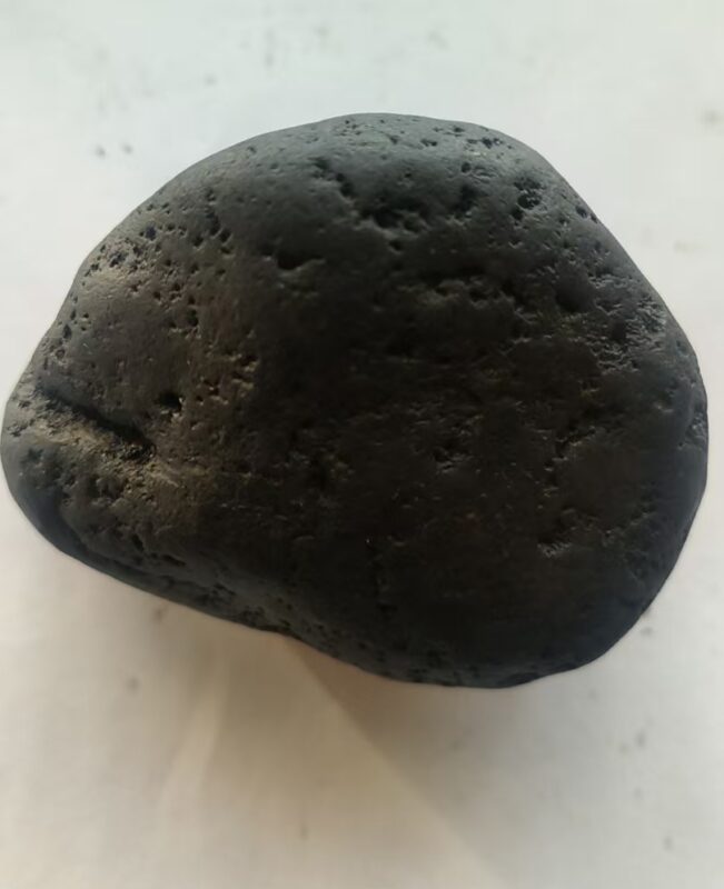 艺术品交流中心