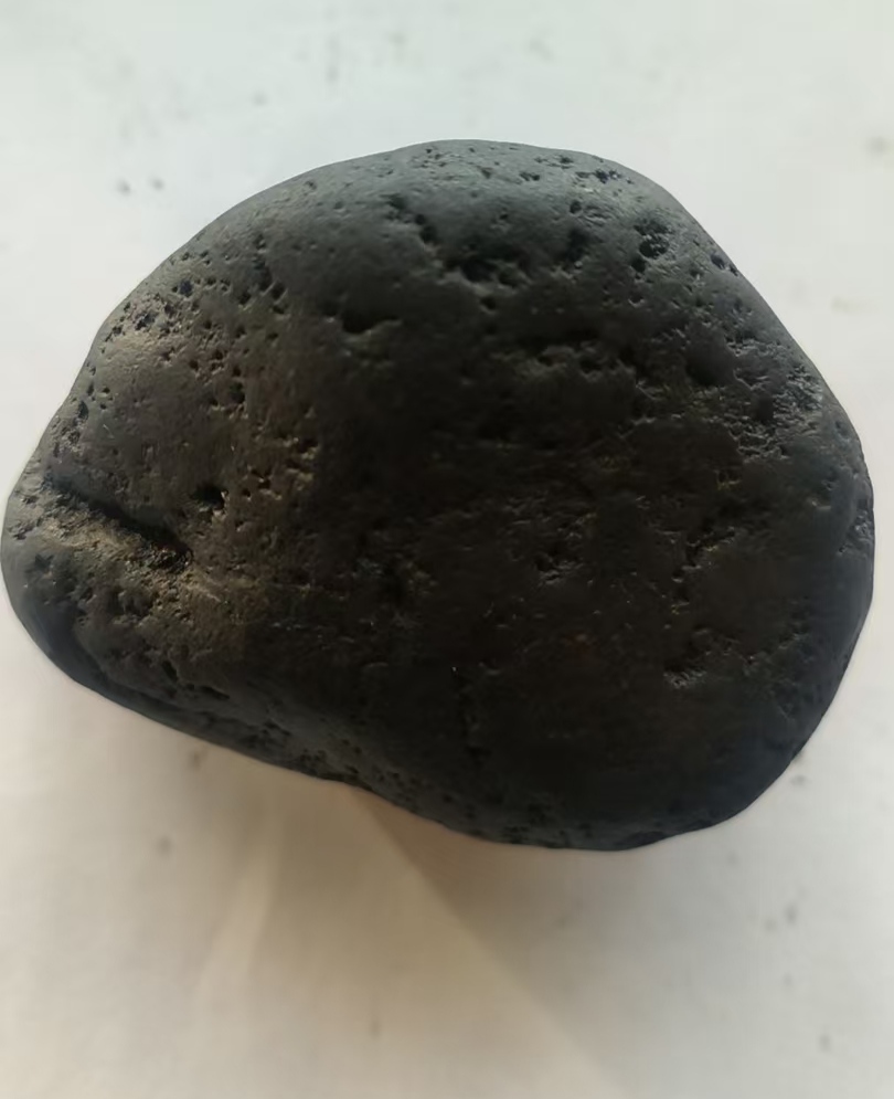 艺术品交流中心