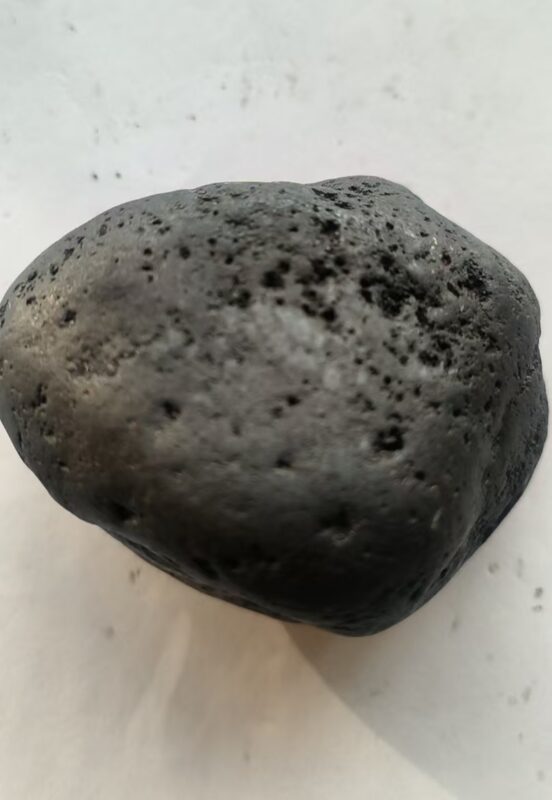 艺术品交流中心