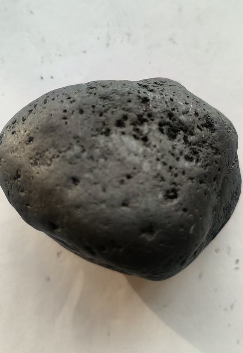 艺术品交流中心