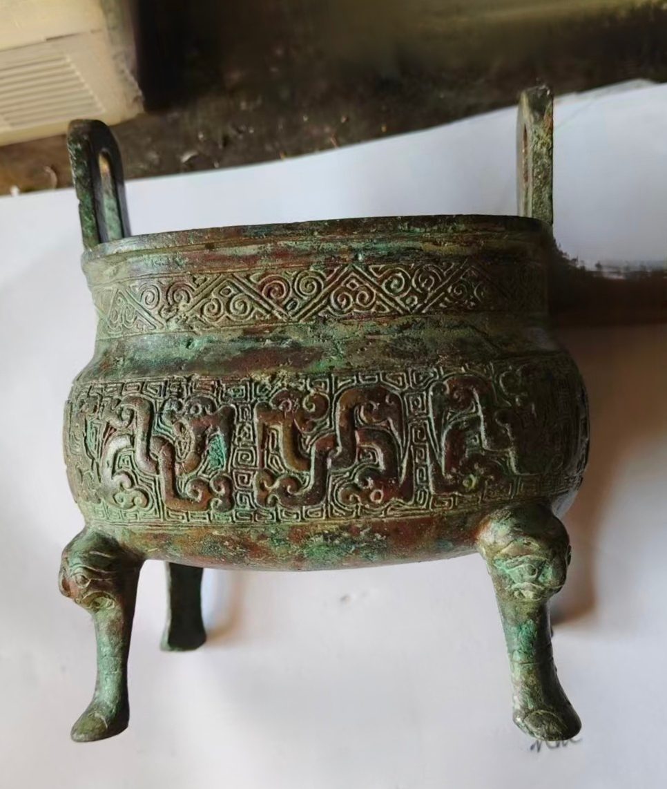 艺术品交流中心