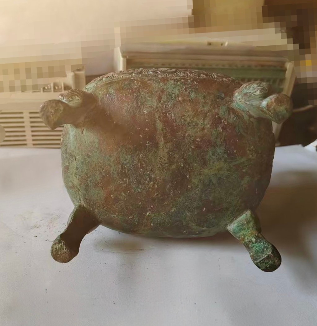 艺术品交流中心