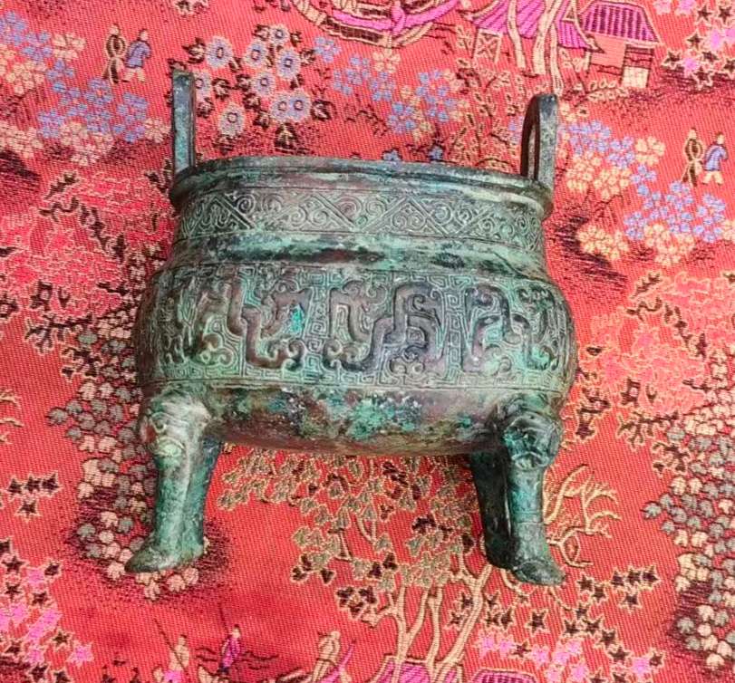 艺术品交流中心