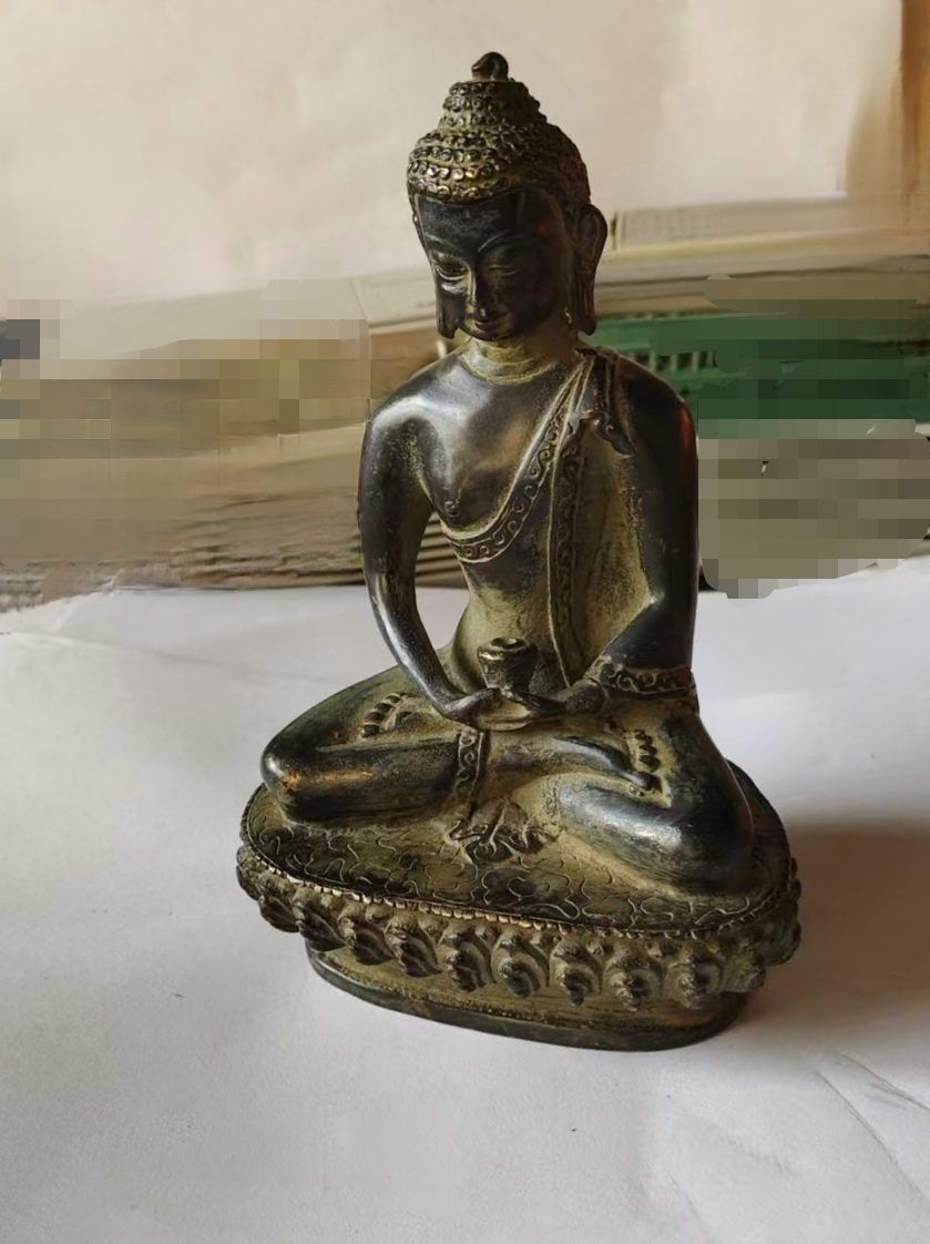 艺术品交流中心