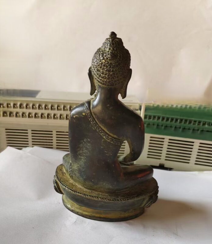 艺术品交流中心