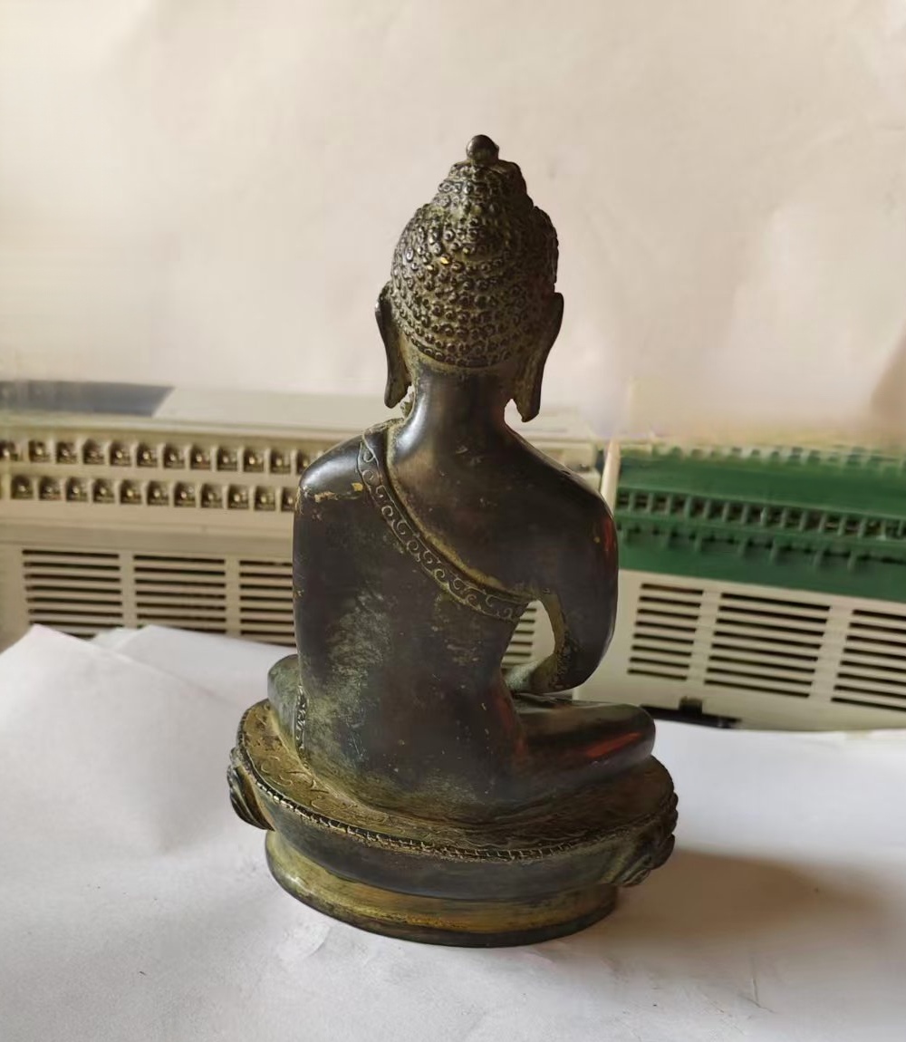 艺术品交流中心