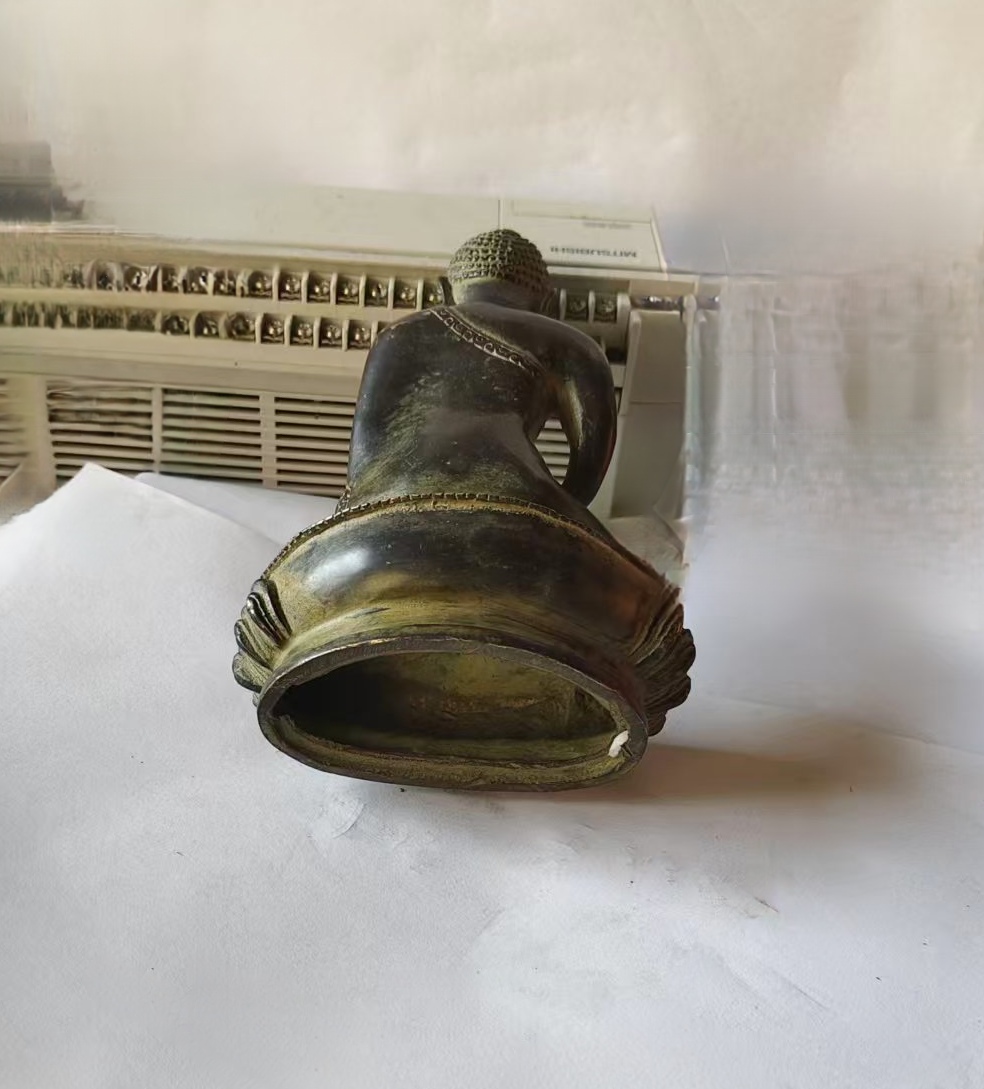 艺术品交流中心