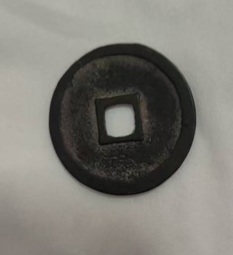 艺术品交流中心