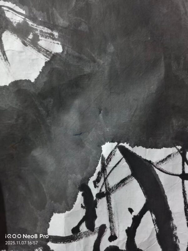 艺术品交流中心