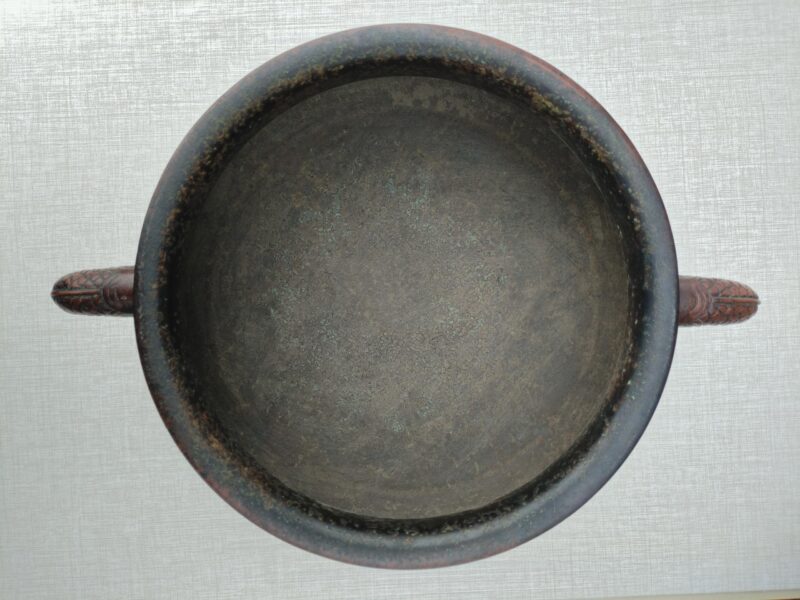 艺术品交流中心