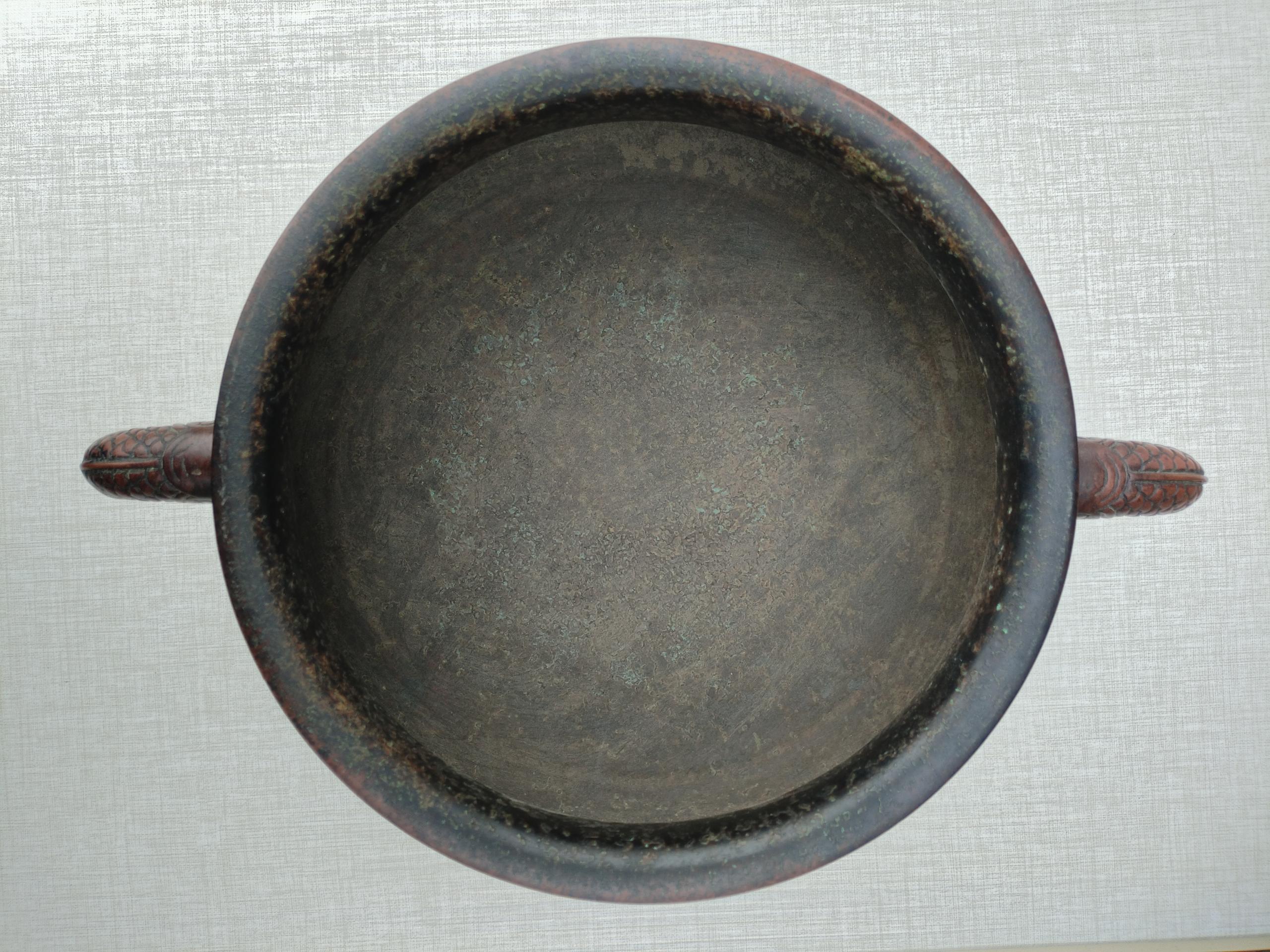 艺术品交流中心