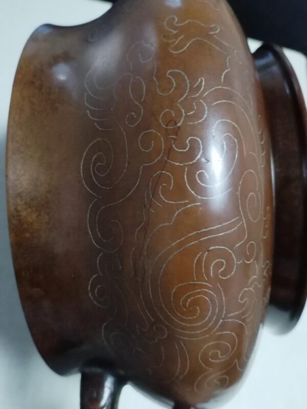 艺术品交流中心