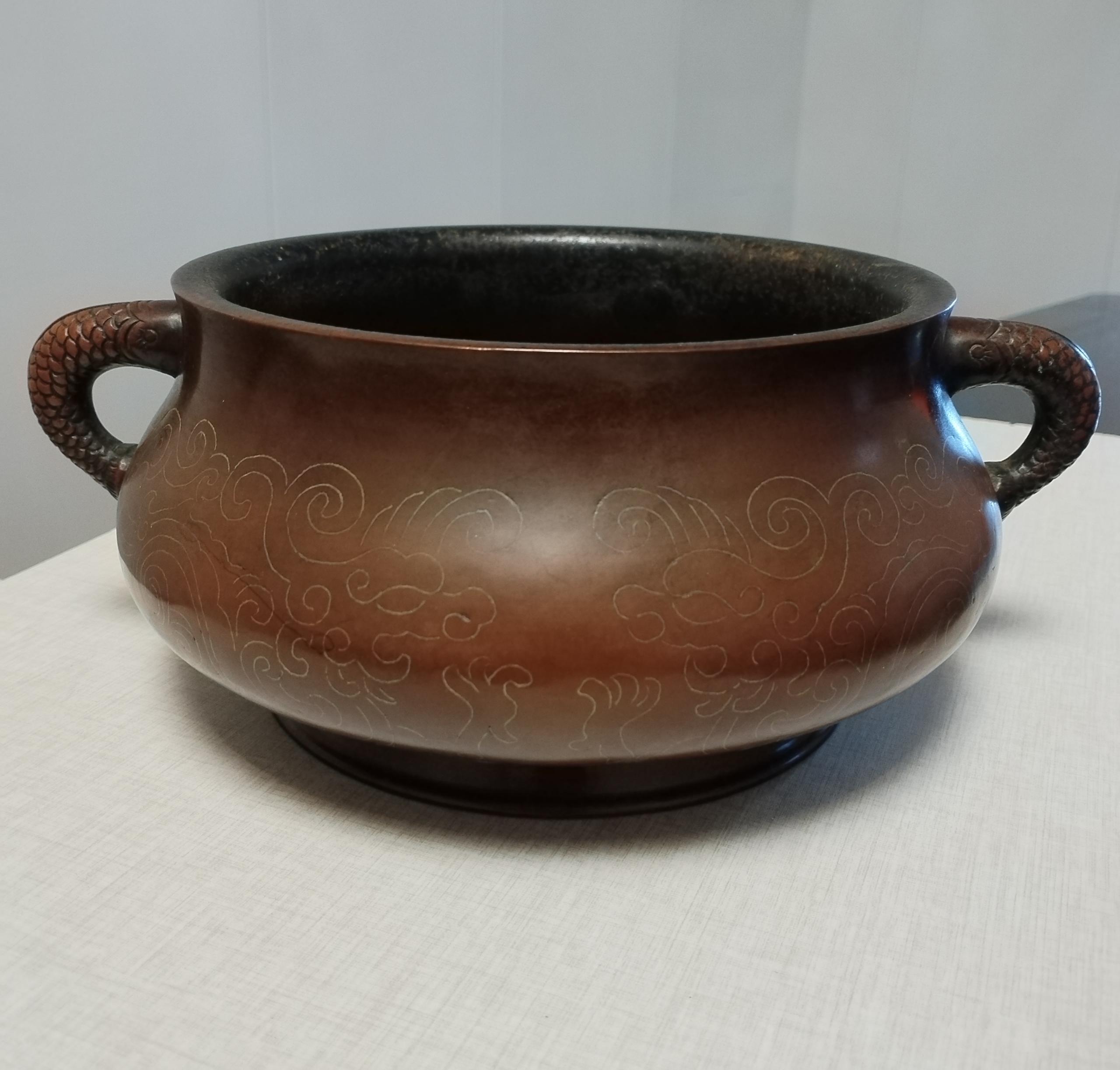 艺术品交流中心